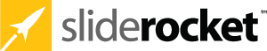 Logo SlideRocket